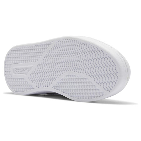 Reebok Royal Prime 2.0 2V Reebok Royal Prime 2.0 2V